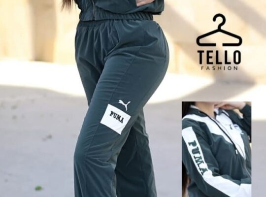 رويال فاشن للألبسة النسائية