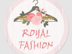 رويال فاشن للألبسة النسائية