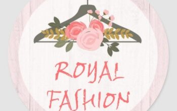 رويال فاشن للألبسة النسائية