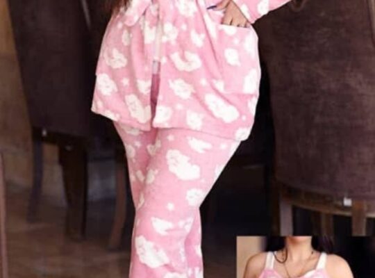 AZURA للألبسة النسائية