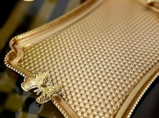 الشيخ علي للأدوات المنزلية