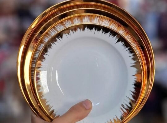 الشيخ علي للأدوات المنزلية