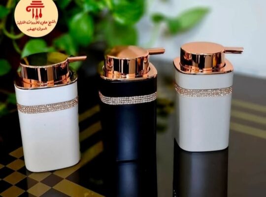 الشيخ علي للأدوات المنزلية