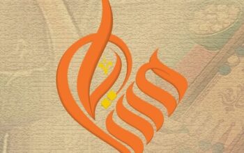 مطعم مسايا طرطوس