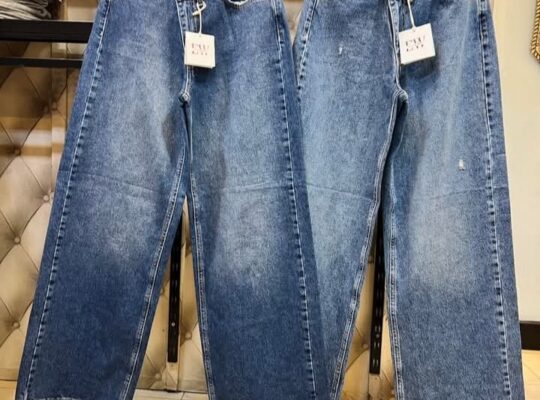 غوتشي للألبسة النسائية