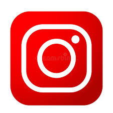 ارتقِ بمستوى حضورك الرقمي: اكتشف أفضل شركة تسويق إ