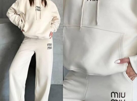 ليلاس فاشن _ Lilas Fashion