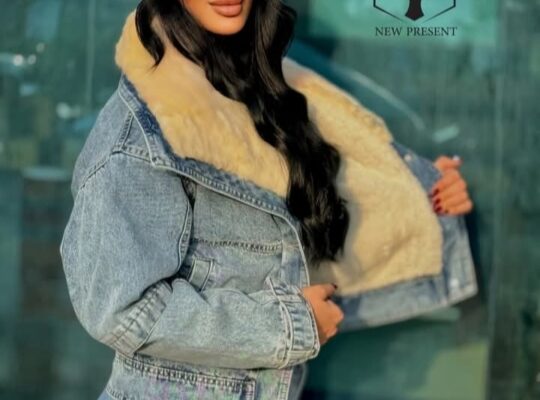 ليلاس فاشن _ Lilas Fashion