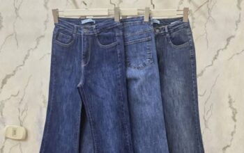 ليلاس فاشن _ Lilas Fashion