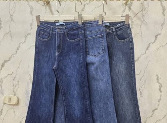 ليلاس فاشن _ Lilas Fashion