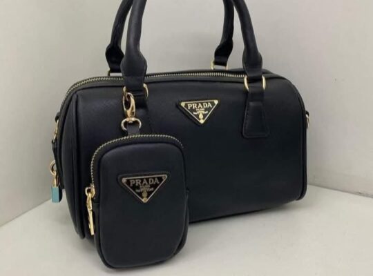 دانيلو براند للحقائب النسائية