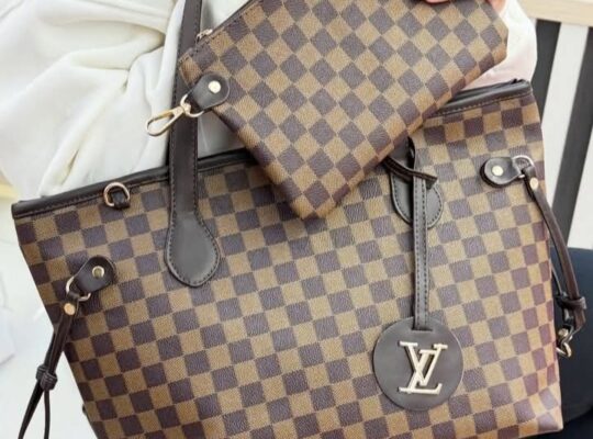 دانيلو براند للحقائب النسائية