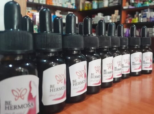 صيدلية ريم مرهج _ صيدلية الزراعة