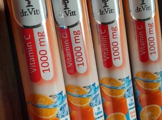 صيدلية ريم مرهج _ صيدلية الزراعة