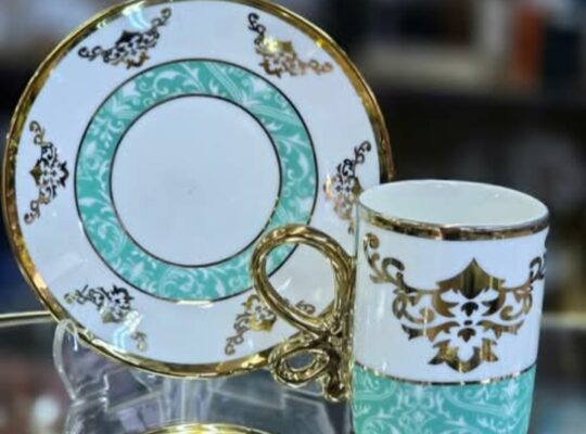 هدايا يانا للأدوات المنزلية