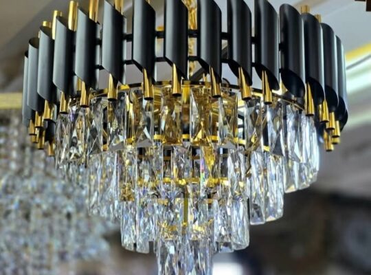 هدايا يانا للأدوات المنزلية