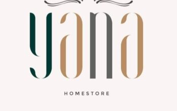 هدايا يانا للأدوات المنزلية