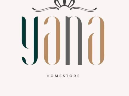 هدايا يانا للأدوات المنزلية
