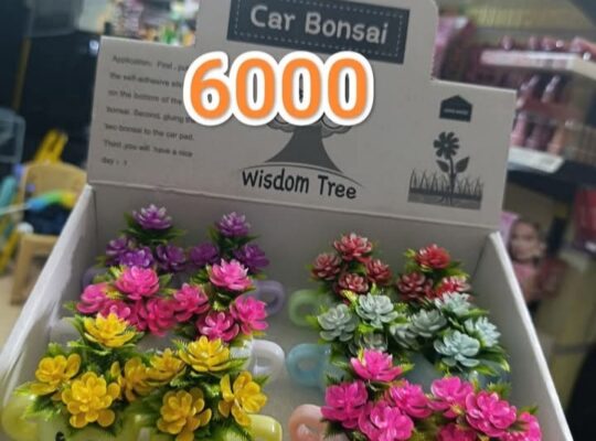 السلطان فرع 2 لمستحضرات التجميل