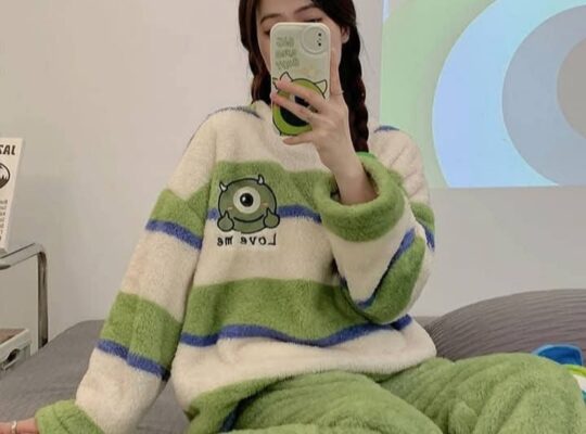 رانسا روز لمواد التجميل ولوازم الحلاقين