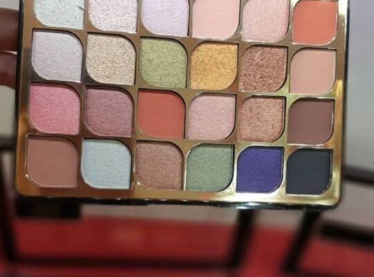 رانسا روز لمواد التجميل ولوازم الحلاقين