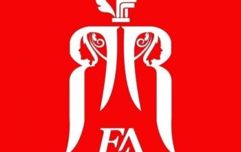 رانسا روز لمواد التجميل ولوازم الحلاقين