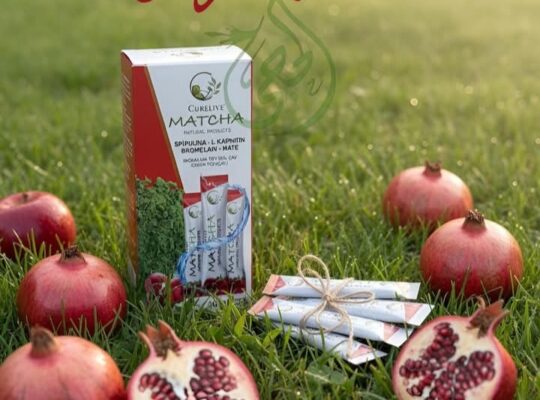 عطارة وبزورية الحجي