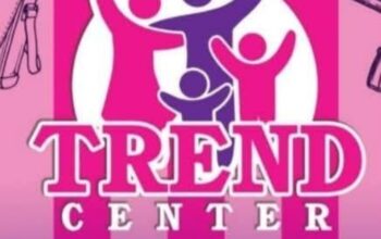 تريند سنتر