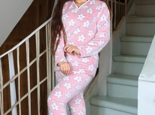 ملبوسات أريج