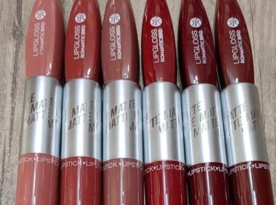 شركة النعال لمواد التجميل