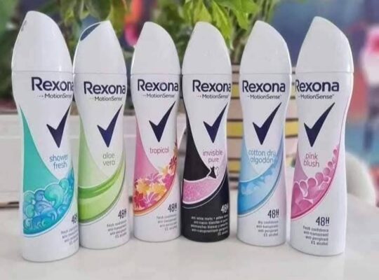 شركة النعال لمواد التجميل