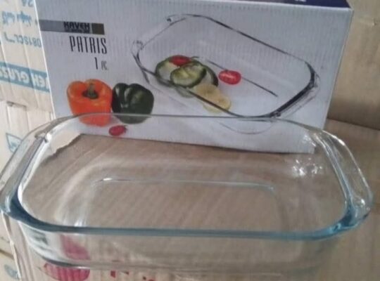 الإمبراطور لتجارة الأدوات المنزلية