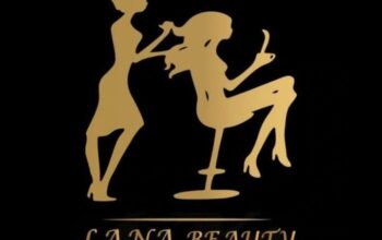 صالون لانا _ Lana beauty