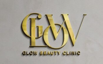 مركز غلو الطبي للعناية والتجميل
