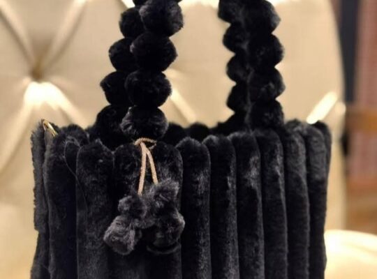 أحذية نيو لاين _ New Line