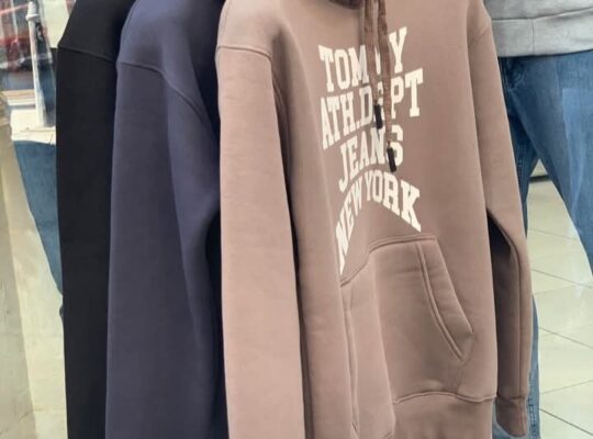 جعفر للألبسة الرجالية