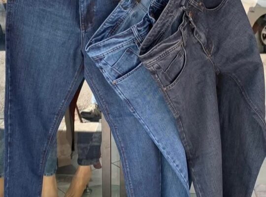 جعفر للألبسة الرجالية