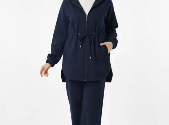 شام ستايل للألبسة النسائية