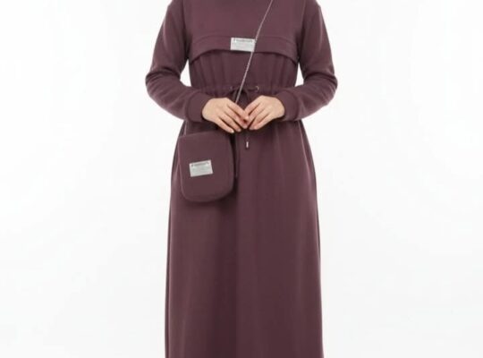 شام ستايل للألبسة النسائية