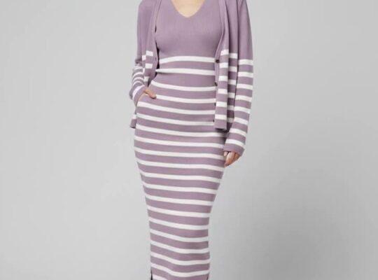 شام ستايل للألبسة النسائية