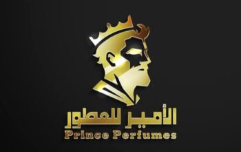 الأمير للعطور