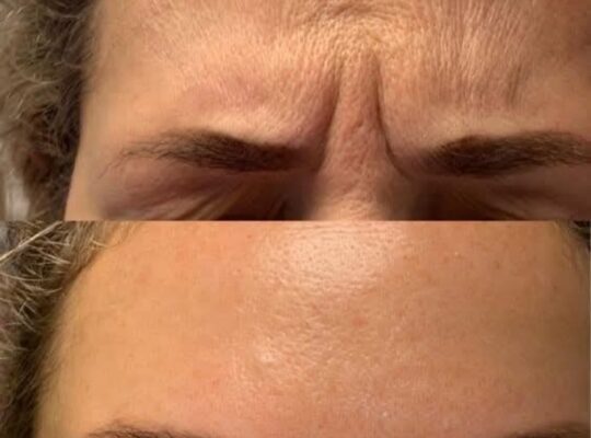 الدكتورة فرح محمد دوبا