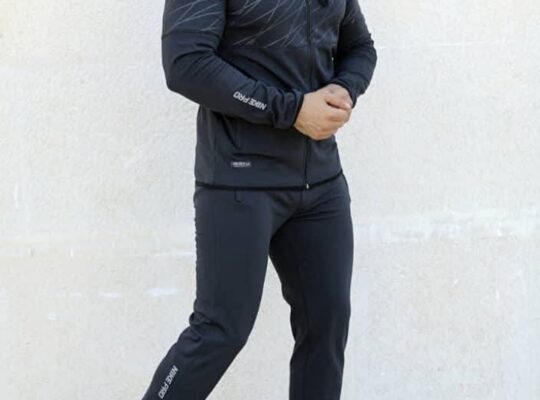 إيطالي غزلان للألبسة الرجالية الجاهزة