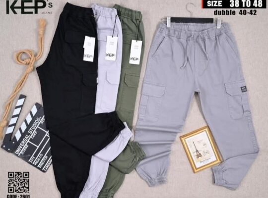 إيطالي غزلان للألبسة الرجالية الجاهزة