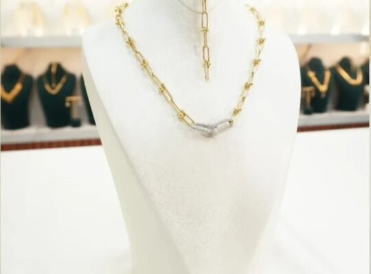 مجوهرات جوري _حمص