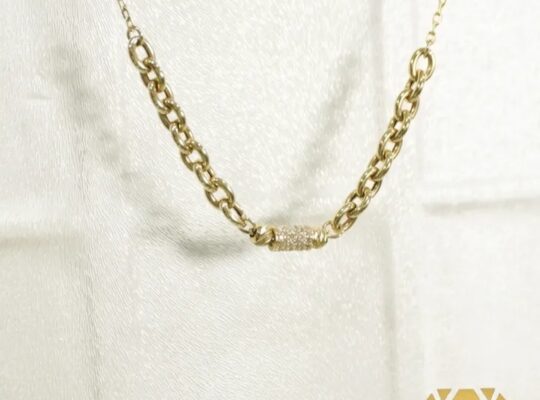 مجوهرات جوري _حمص