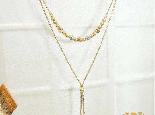 مجوهرات جوري _حمص