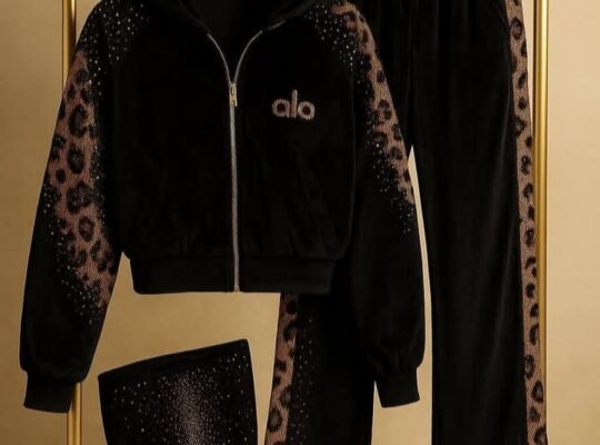 النبض ستايل للألبسة النسائية