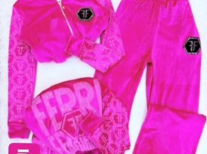 النبض ستايل للألبسة النسائية