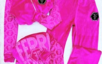 النبض ستايل للألبسة النسائية